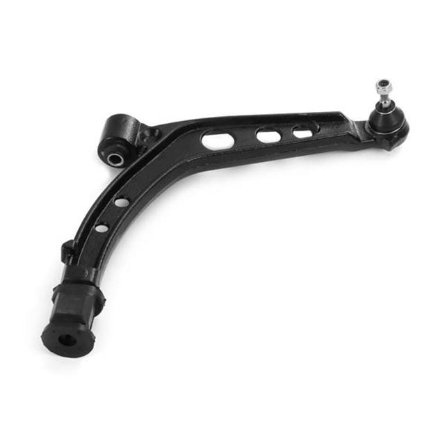 ROTILLI SALINCAK ON SAG ALT FIAT CINQUECENTO 1992 - 1998