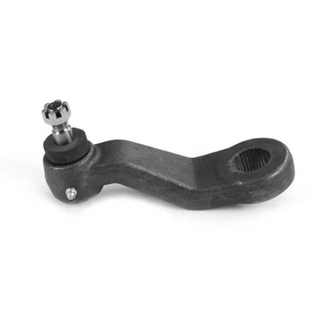 FORD CROWN VICTORIA PITMAN ARM