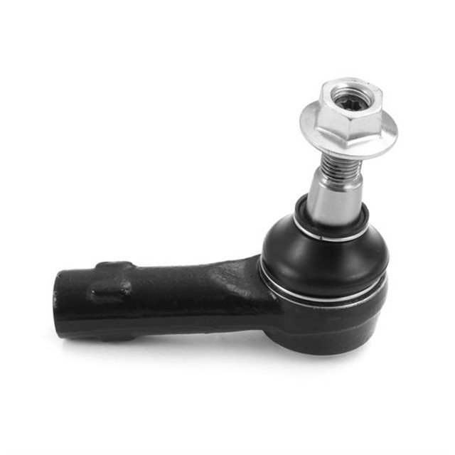 ROT BASI SAG TOUAREG - Q7 - CAYENNE - AMAROK BM 04 - 