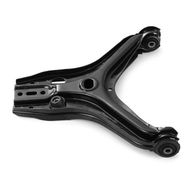 AUDI 80 - 90 SALINCAK LHT