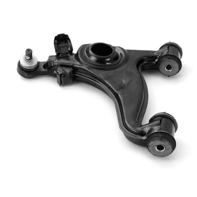 SALINCAK ON SOL ALT MERCEDES W201 W124 S124 C124 A124