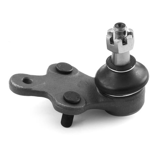 TOYOTA STARLET - PASEO ROTIL SAG