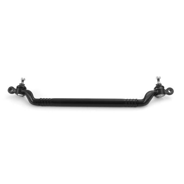 BMW 5 SERISI E34 ORTA ROT