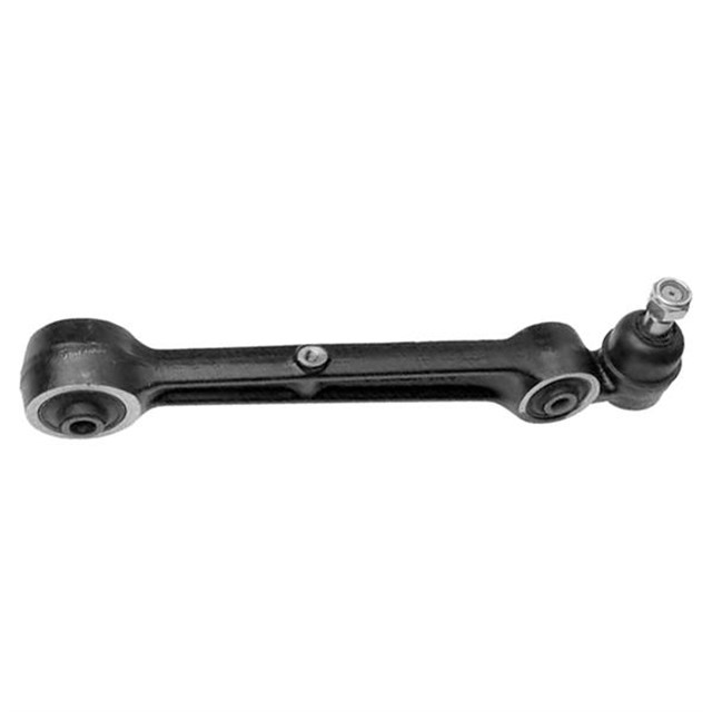 MITSUBISHI GALANT ROTILLI KOL