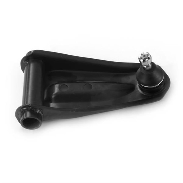 HONDA ACCORD III SALINCAK SOL