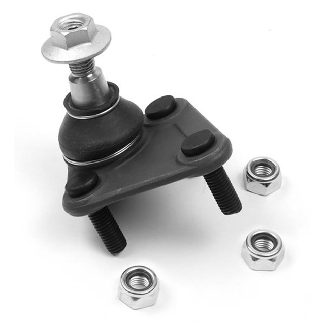 ROTIL GOLF IV - VARIANT - NEW BEETLE - A3 - TT - TT ROADSTER 97