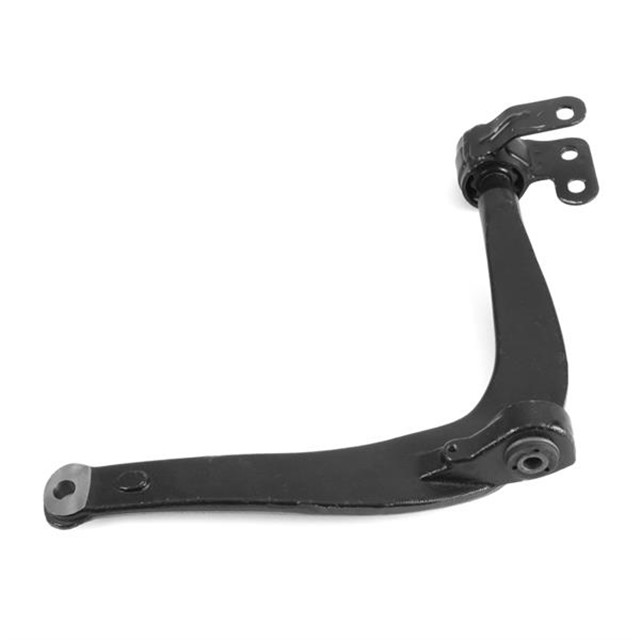 ROTILSIZ SALINCAK ON SOL CITROEN - XANTIA BREAK - 1993 - 2003 - 