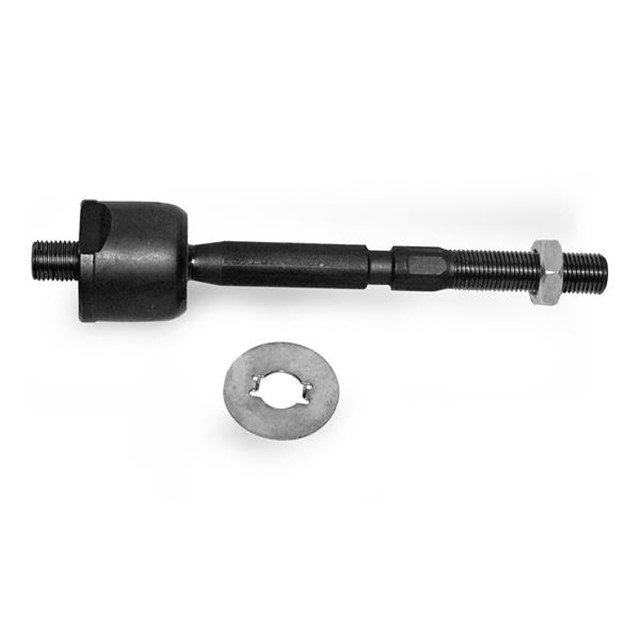 TOYOTA CELICA ROTMILI