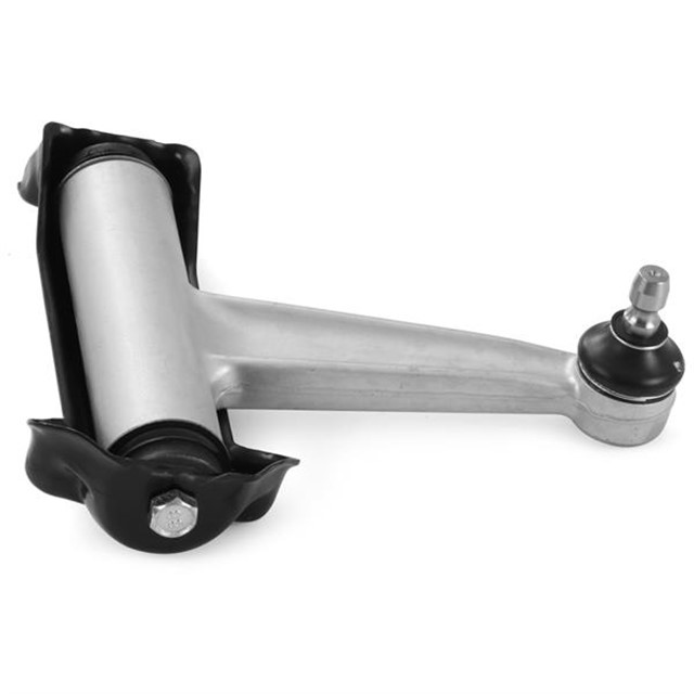 SALINCAK ON SAG UST MERCEDES S - CLASS W140 93 98