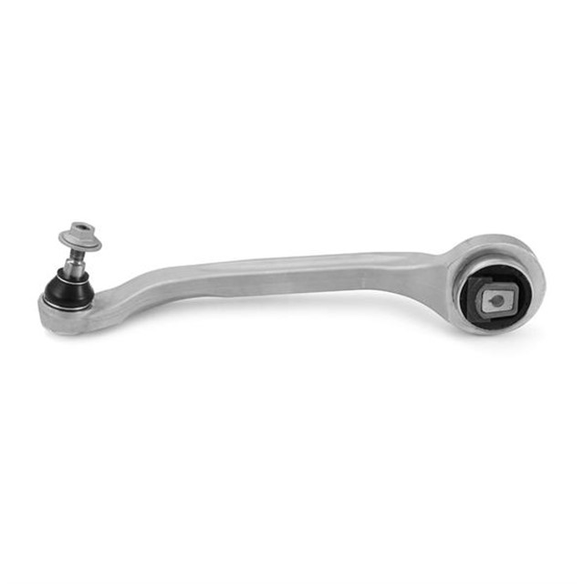 SALINCAK ALT SOL A8 02 - 10