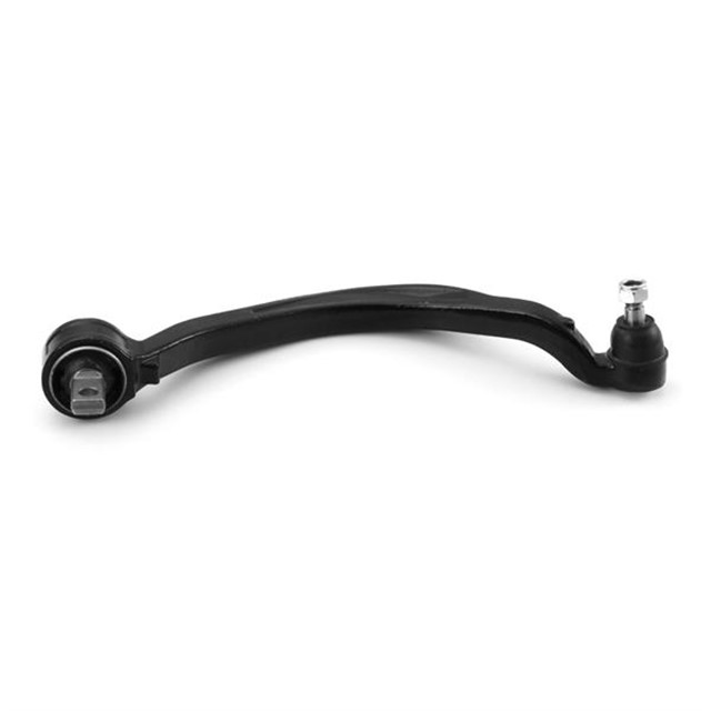 ROTILLI SALINCAK ON SOL ALT ARKA SEBRING FJ - JX - 1995 - 2000 - AVENGER - 1995 - 2000ECLIPSE 2G - 1995 - 1999