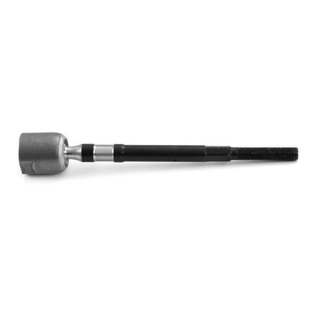 ROTMILI ON SOL - SAG SUZUKI CARRY FD 99