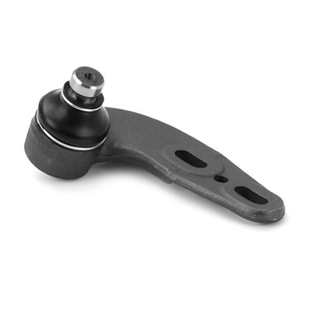 AUDI 80 - 90 ROTIL SOL