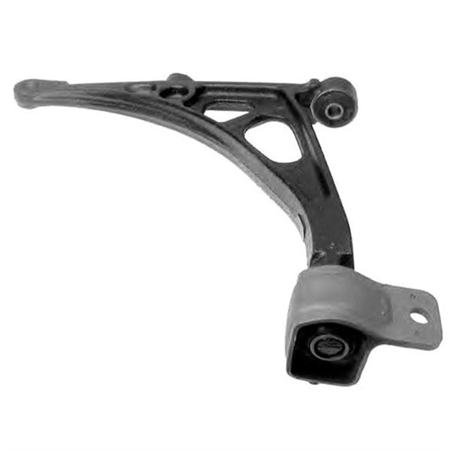 PEUGEOT 405 I - II SALINCAK SOL