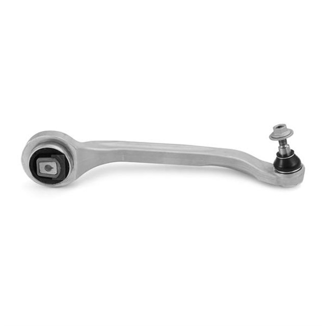 SALINCAK ALT SAG A8 02 - 10