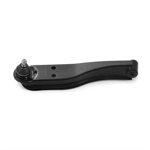 ROTILLI SALINCAK ON SOL ALT SUZUKI - CARRY FD - 1999 - 2013 - 