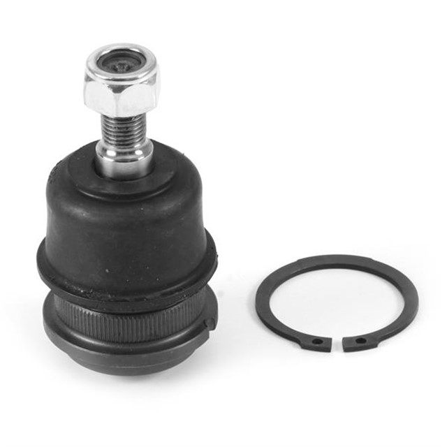 MITSUBISHI COLT II ROTIL