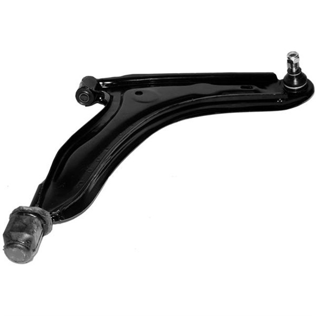 NISSAN MICRA K10 SALINCAK SAG