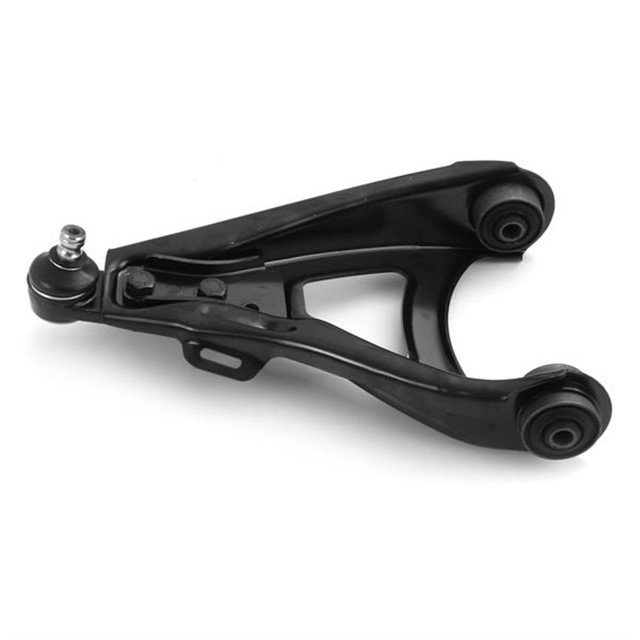 ROTILLI SALINCAK ON SOL ALT RENAULT - 19 - 1991 - 2001 - MEGANE I - 1995 - 2003 - SCENIC I - 1997 - 2002