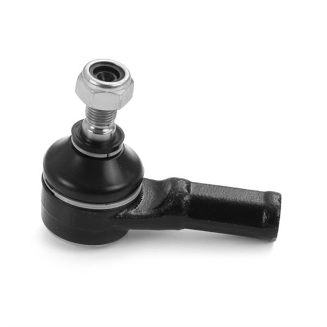 SUZUKI WAGON ROTBASI