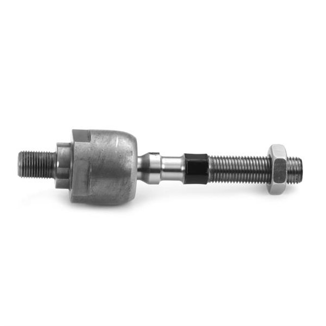 HONDA LEGEND ROTMILI