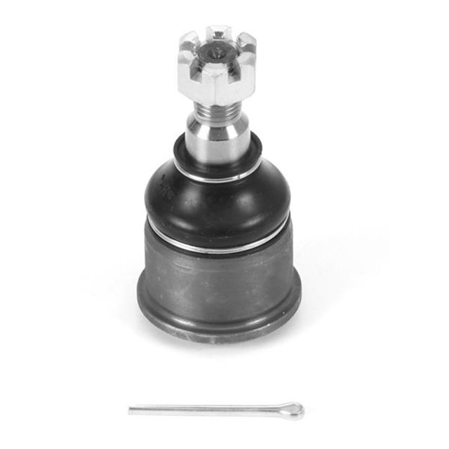 HONDA PRELUDE V ROTIL