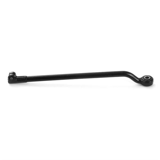 DAEWOO ESPERO - OPEL ASCONA ROT SAG DIS