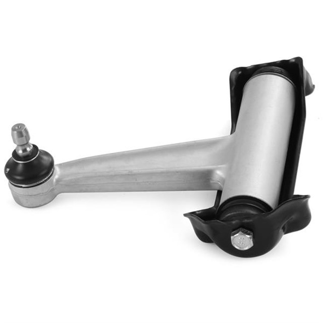 SALINCAK ON SOL UST MERCEDES S - CLASS W140 93 98