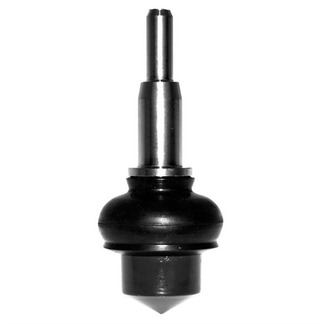 ROVER 100 - AUSTIN METRO ROTIL