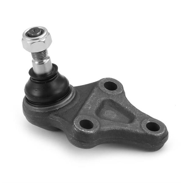 ROTIL ON SOL - SAG ALT SUZUKI VITARA ET.TA 88 - 99