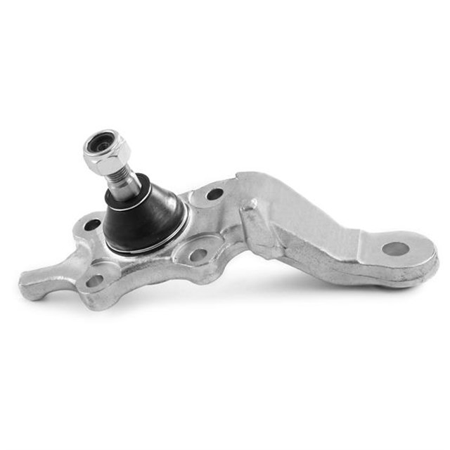 ROTIL KITI ON SOL ALT TOYOTA 4RUNNER 1996 - 2002