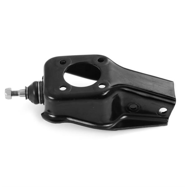 FIAT PANDA ROTILLI KOL 03751 IN DELIK CAPI 12 OLAN KODU