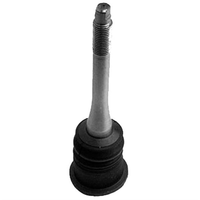 BMW 3 SERISI E30 ROTIL