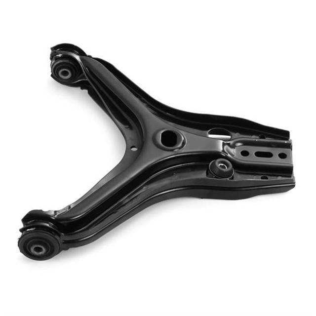 AUDI 80 - 90 SALINCAK RHT