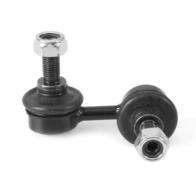 MAZDA XEDOS 9 STABILIZER ROT SAG