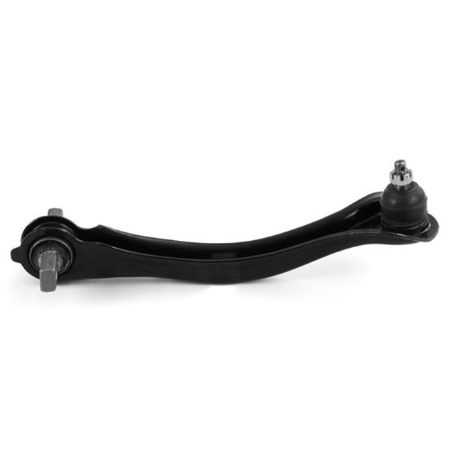 DENGE KOLU ARKA SAG UST ACCORD IV 90 - 93 ACURA - CL YA1 97 - 99 ACURA - TL 1ST GEN - UA1 - UA3 96 - 98