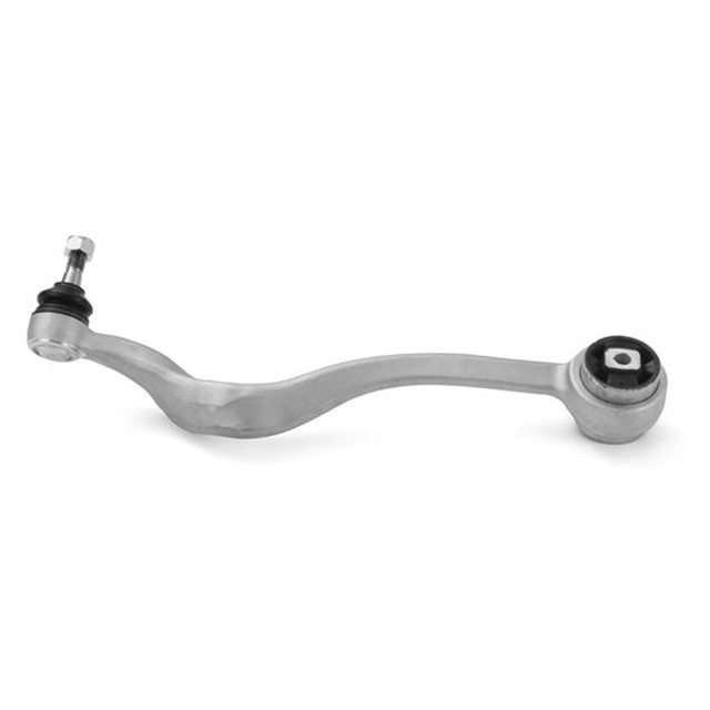 SALINCAK ON SOL BMW E39