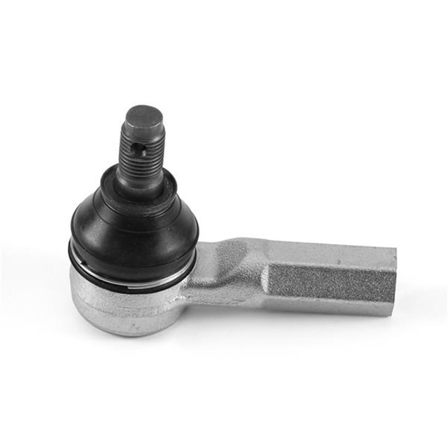 SUZUKI BALENO ROTBASI