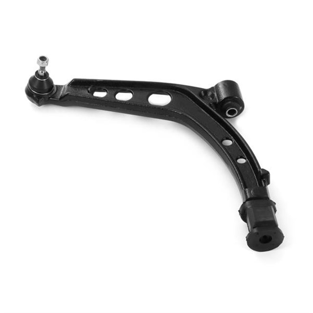 ROTILLI SALINCAK ON SOL FIAT CINQUECENTO 1992 - 1998