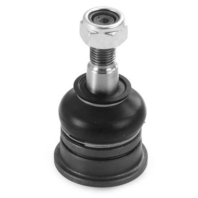 TOYOTA LANDCRUISER ROTIL