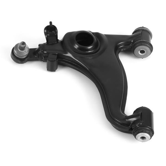 SALINCAK ON SOL ALT MERCEDES W201 82 93