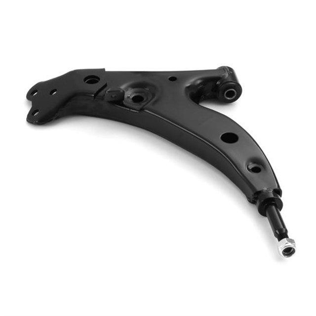 SALINCAK SOL ALT KOMPLE SAC COROLLA E10 1992 - 1997