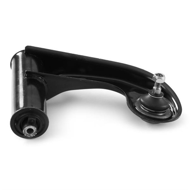 MERCEDES C - CLASS W202 SALINCAK SAG