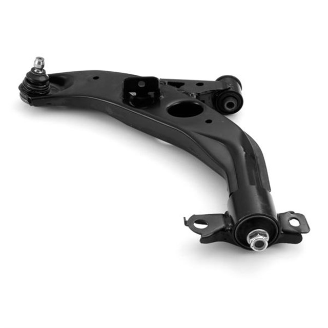 MAZDA 626 SALINCAK LHT