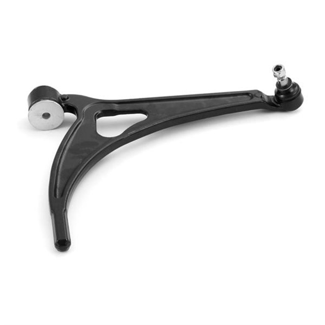 AUDI A2 SALINCAK SAG