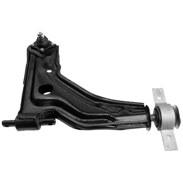 SAAB 9000 SALINCAK SOL