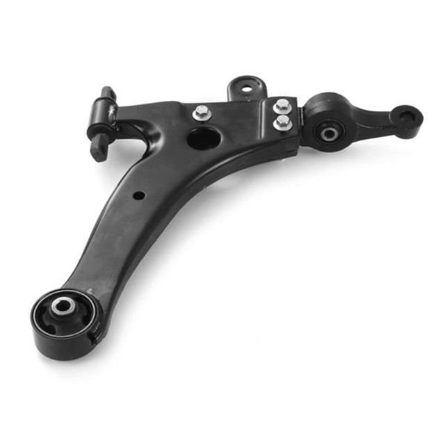 ROTILSIZ SALINCAK ON SAG ALT SONATA III - 1998 - 2001 - SONATA IV - 2001 - 2004 - XG300 - 1998 - 2001