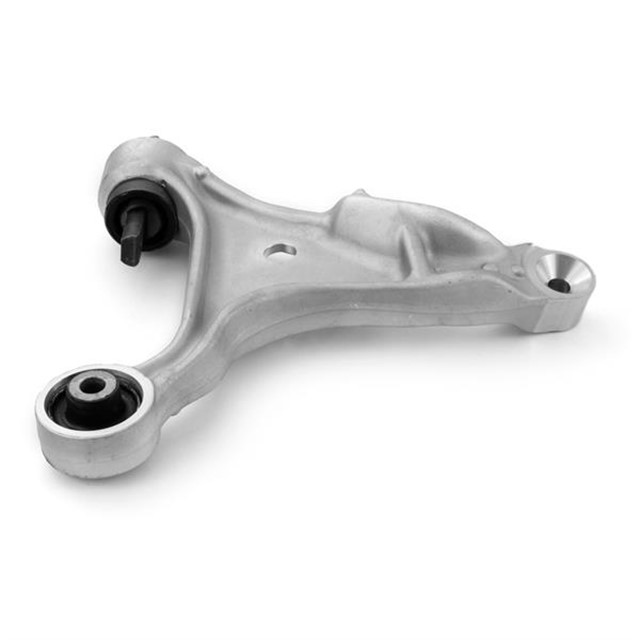 ROTILSIZ SALINCAK ON SAG VOLVO - S60 1ST GEN - 2000 - 2010 - VOLVO - V70 II P80 - 2000 - 2007