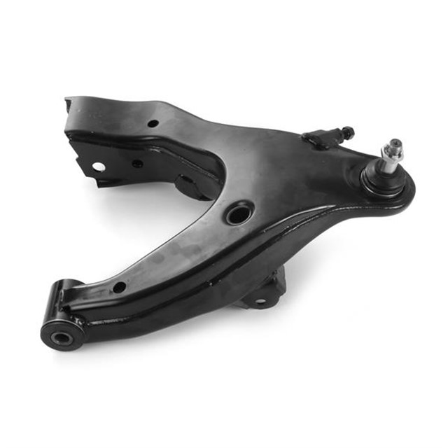 TOYOTA LANDCRUISER SALINCAK SAG