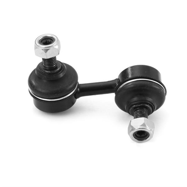 TOYOTA CARINA II STABILIZER SOL